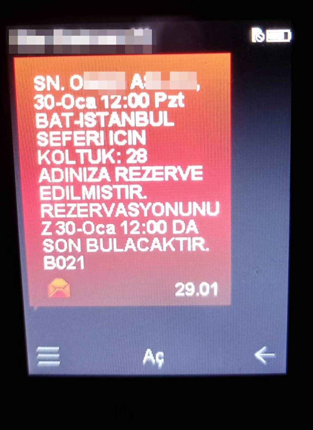 Kömürlükte ölü bulunan Adara'ya ne olduğu ortaya çıktı! Gaddar baba 7 yaşındaki kızını neden öldürdüğünü itiraf etti 9